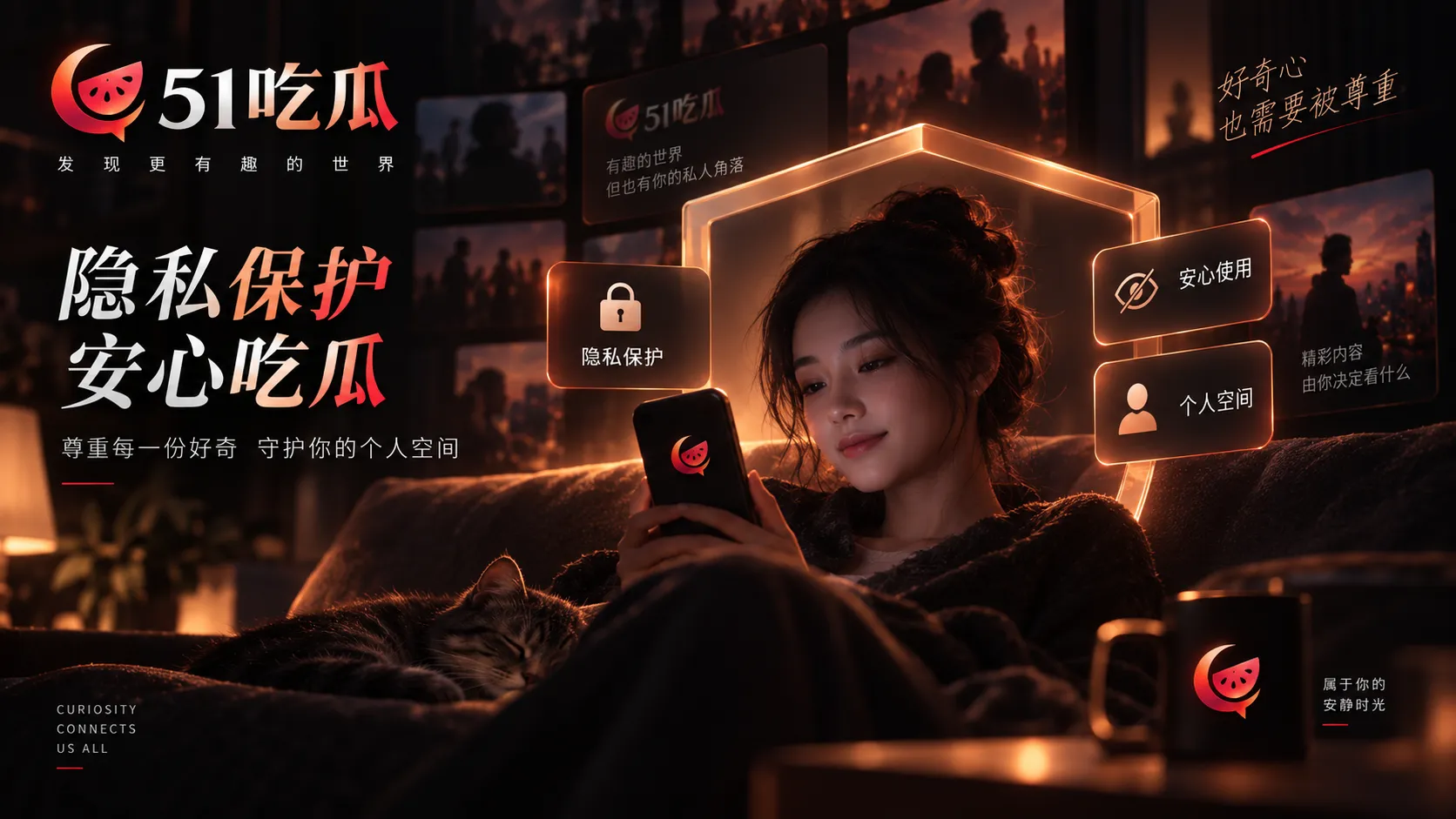 内容指南配图